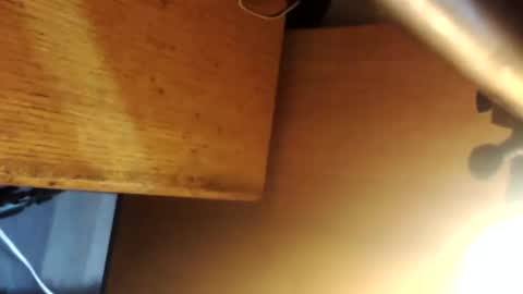 caughtnaked online show from 29, 3, 2026