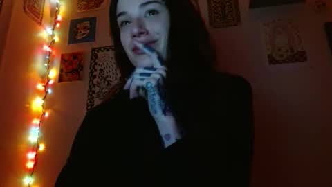 Snapshot of caulkgobbler chatting on 16, 4, 2026 alaska online show from 16, 4, 2026