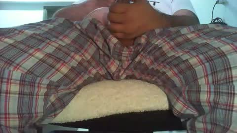 causticavibes online show from 24, 9, 2025