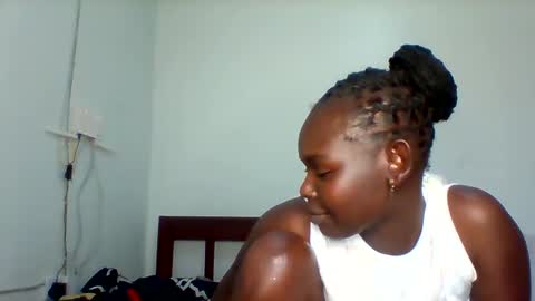 Mecy online show from 3, 12, 2024