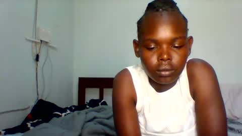 Mecy online show from 4, 12, 2024