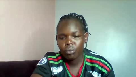 Mecy online show from 16, 3, 2026