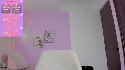 Cay online show from 27, 11, 2025