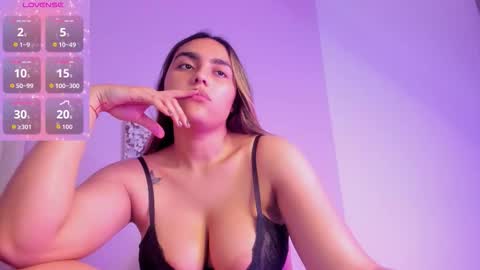 Cay online show from 3, 3, 2026