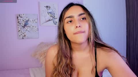 Cay online show from 28, 3, 2026