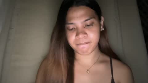 Snapshot of caylineaddison chatting on 16, 6, 2026 The Queen Named ADDISON online show from 16, 6, 2026
