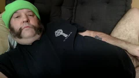 Snapshot of caz508 chatting on 21, 12, 2024 caz508 online show from 21, 12, 2024