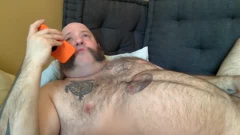 Snapshot of caz508 chatting on 22, 1, 2025 caz508 online show from 22, 1, 2025