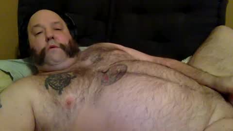 Snapshot of caz508 chatting on 26, 1, 2025 caz508 online show from 26, 1, 2025