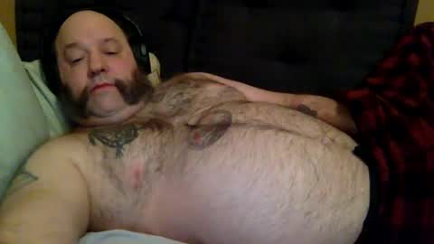 Snapshot of caz508 chatting on 9, 2, 2025 caz508 online show from 9, 2, 2025