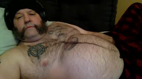 Snapshot of caz508 chatting on 18, 2, 2025 caz508 online show from 18, 2, 2025