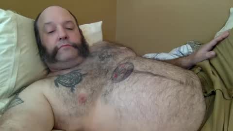 Snapshot of caz508 chatting on 21, 9, 2025 caz508 online show from 21, 9, 2025