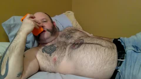 caz508 online show from 7, 2, 2026