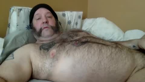 caz508 online show from 9, 3, 2026