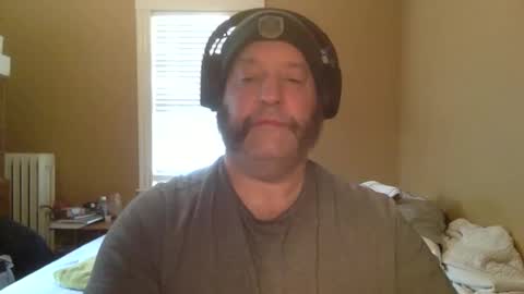 Snapshot of caz508 chatting on 23, 5, 2026 caz508 online show from 23, 5, 2026