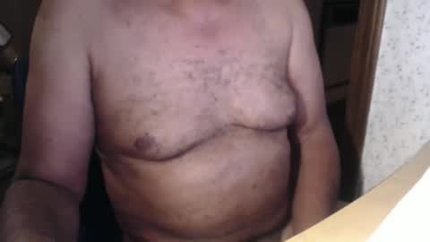 Snapshot of cazzsper2005 chatting on 25, 5, 2026 cazzsper2005 online show from 25, 5, 2026