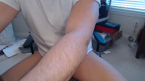 cb20001304 online show from 13, 1, 2025