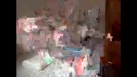 Snapshot of cb_avery chatting on 26, 5, 2026 Avery online show from 26, 5, 2026