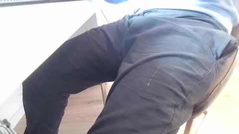 cb_cj online show from 5, 2, 2026