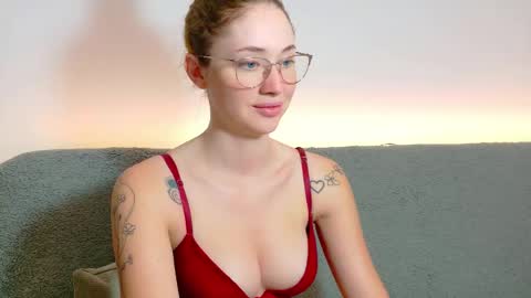 Ivanna online show from 29, 5, 2026