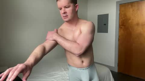 Rivers online show from 15, 3, 2026