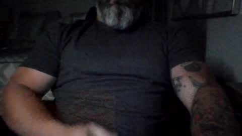 cbaw7 online show from 29, 7, 2026
