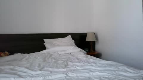 cbfryaa online show from 27, 4, 2026