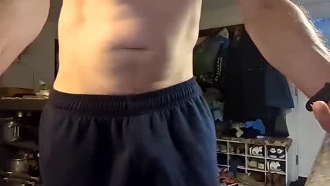 Snapshot of cbgbabc chatting on 12, 9, 2025 cbgbabc online show from 12, 9, 2025