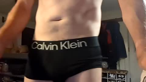 Snapshot of cbgbabc chatting on 25, 9, 2025 cbgbabc online show from 25, 9, 2025