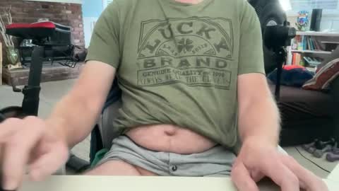 John online show from 6, 2, 2026