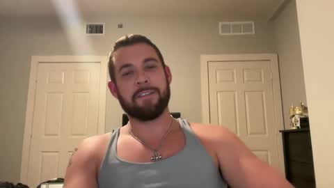 Snapshot of cboyy20 chatting on 5, 12, 2024 cboyy20 online show from 5, 12, 2024