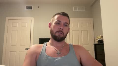 Snapshot of cboyy20 chatting on 29, 12, 2024 cboyy20 online show from 29, 12, 2024