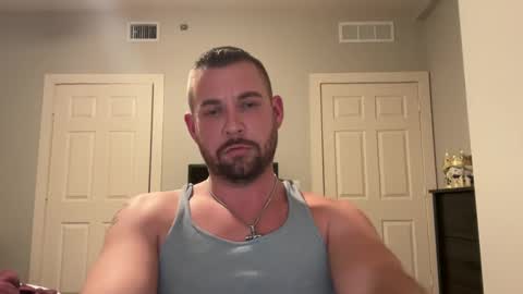 Snapshot of cboyy20 chatting on 9, 1, 2025 cboyy20 online show from 9, 1, 2025