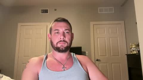 Snapshot of cboyy20 chatting on 18, 1, 2025 cboyy20 online show from 18, 1, 2025