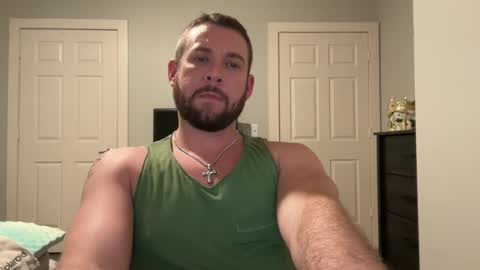 Snapshot of cboyy20 chatting on 26, 1, 2025 cboyy20 online show from 26, 1, 2025