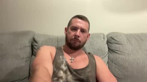 Snapshot of cboyy20 chatting on 5, 2, 2025 cboyy20 online show from 5, 2, 2025