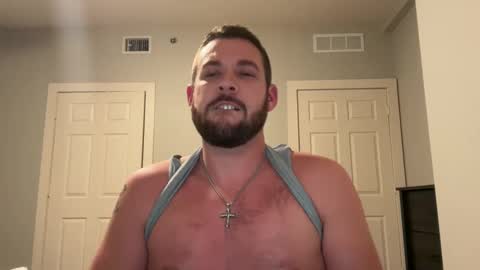 Snapshot of cboyy20 chatting on 19, 2, 2025 cboyy20 online show from 19, 2, 2025