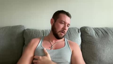 Snapshot of cboyy20 chatting on 23, 2, 2025 cboyy20 online show from 23, 2, 2025