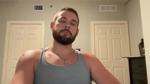 Snapshot of cboyy20 chatting on 9, 10, 2025 cboyy20 online show from 9, 10, 2025