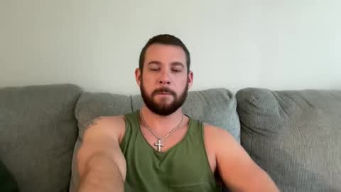 Snapshot of cboyy20 chatting on 14, 10, 2025 cboyy20 online show from 14, 10, 2025