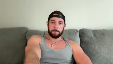 Snapshot of cboyy20 chatting on 15, 10, 2025 cboyy20 online show from 15, 10, 2025