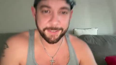 cboyy20 online show from 7, 1, 2026