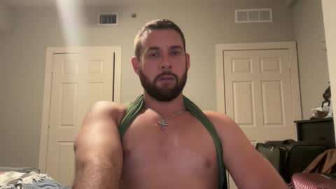 Snapshot of cboyy20 chatting on 19, 3, 2026 cboyy20 online show from 19, 3, 2026