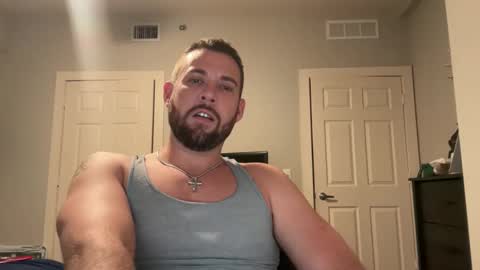 Snapshot of cboyy20 chatting on 9, 4, 2026 cboyy20 online show from 9, 4, 2026