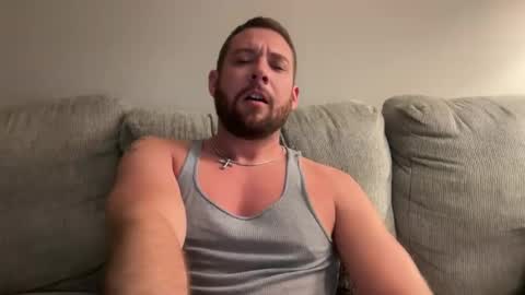 Snapshot of cboyy20 chatting on 14, 4, 2026 cboyy20 online show from 14, 4, 2026
