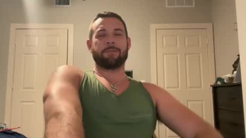 Snapshot of cboyy20 chatting on 15, 4, 2026 cboyy20 online show from 15, 4, 2026