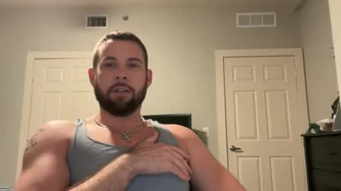 Snapshot of cboyy20 chatting on 16, 4, 2026 cboyy20 online show from 16, 4, 2026