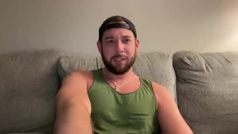 Snapshot of cboyy20 chatting on 20, 4, 2026 cboyy20 online show from 20, 4, 2026