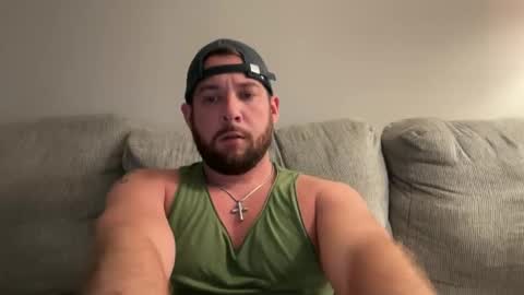 Snapshot of cboyy20 chatting on 21, 4, 2026 cboyy20 online show from 21, 4, 2026