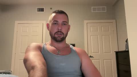 Snapshot of cboyy20 chatting on 25, 4, 2026 cboyy20 online show from 25, 4, 2026